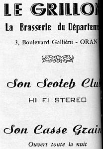 Oran Hotels- Restos 015